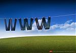 آواتار online