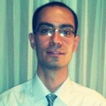 آواتار arashsb2000