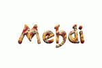 آواتار Mehdi_MI