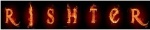 آواتار Rishter