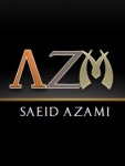 آواتار Saeid.aZm