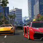 آواتار mehdysms