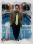 آواتار tohid723