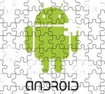 آواتار android