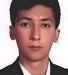آواتار ariana_hadi