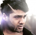 آواتار AHMADRG