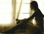 آواتار !angel!