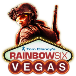 آواتار MAHDI_KNIGHT