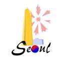 آواتار Ali2Seoul