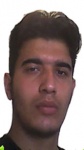 آواتار 924856
