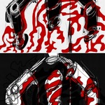 آواتار Capoeir4
