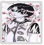 آواتار X - BoY