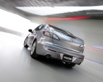 آواتار sa22