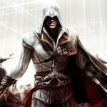 آواتار Assassin HAWK