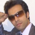 آواتار atila720