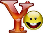 آواتار Djhacker