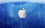آواتار msilver