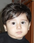 آواتار abfm95