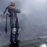 آواتار jutsu1370