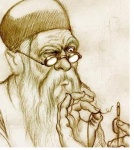 آواتار piremad آواتار piremad
