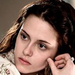 آواتار punsher2011