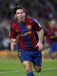 آواتار farshidd