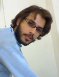 آواتار abbas_beyk