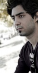 آواتار aryan_007