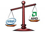 آواتار intel>amd