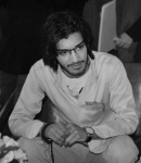 آواتار sirvanrahju