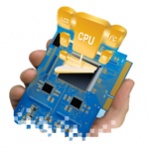 آواتار zero_one