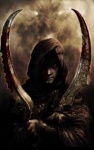 آواتار WarriorWithin