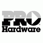 آواتار Pro.Hardware