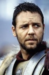 آواتار Yasser_Maximus