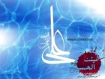 آواتار mjf