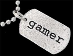 آواتار Persian Gamer