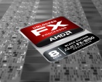 آواتار Advanced Micro Devices