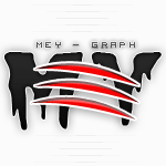 آواتار MEY-GRAPH