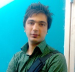 آواتار ali.anathema