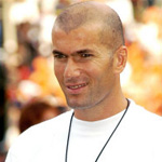 آواتار zidane5