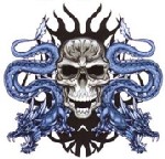 آواتار mostafa