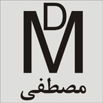 آواتار Mostafa-d