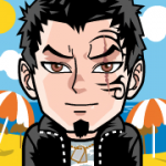 آواتار edragon