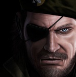 آواتار mehdi0098