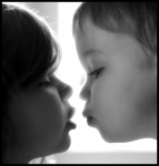 آواتار N_Slayer