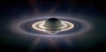 آواتار saturn1977