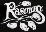 آواتار rasmus_is_dead