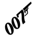 آواتار Ajent007