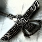 آواتار professional007