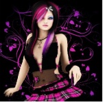 آواتار MRT2IRAN